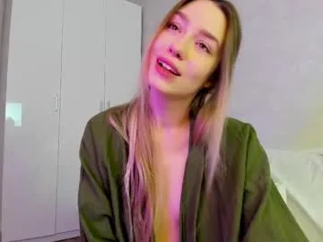 Foot kink with Mary_shiota from Chaturbate. Sweet outfits and bonkers satisfaction mary_shiota from Chaturbate