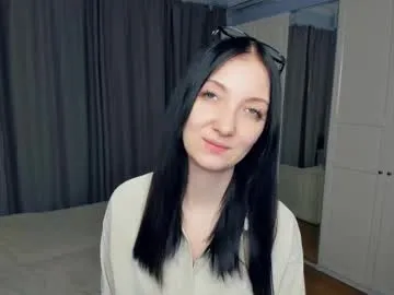 marydance from Chaturbate