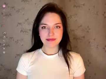 maryellensiewert from Chaturbate