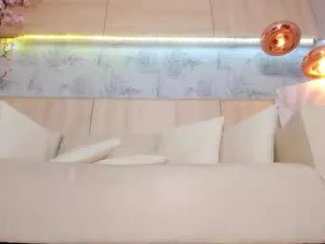 Watch Maryevans_, she wants to masturbate for you maryevans_ from Chaturbate