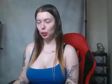 maryh0tlove from Chaturbate