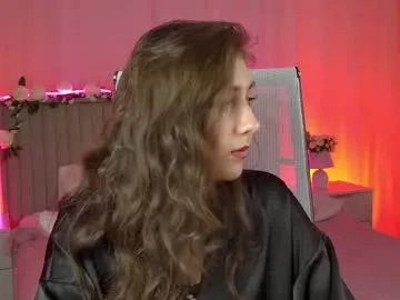 marymillerr from Chaturbate