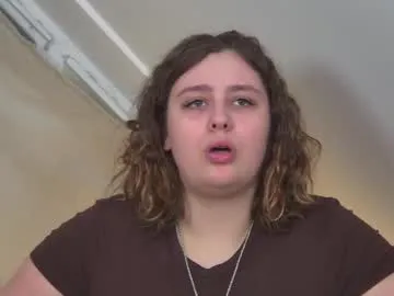 marymurrays from Chaturbate