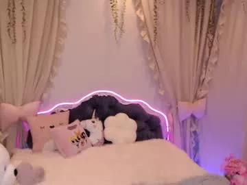masha_sexy from Chaturbate