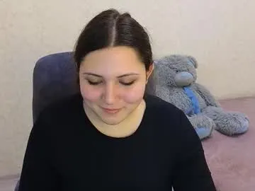 mashenkax from Chaturbate