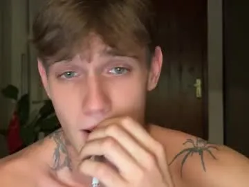 The surprising Mason_gallagher - slutty webcam show stripper ready to orgasm mason_gallagher from Chaturbate