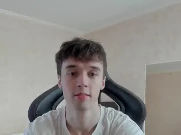 mason_warhol from Chaturbate