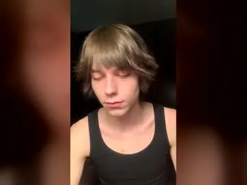 Curious Masonsilver_ teasing and cumming with his intimate dildos masonsilver_ from Chaturbate