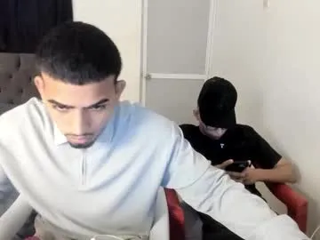 master_boy28 from Chaturbate