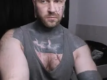 Obsession desires with sites Master_oil's free live sex cam for a nasty camshow master_oil from Chaturbate