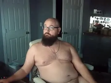 masterdurt from Chaturbate