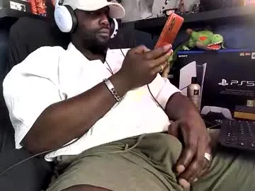 Slutty mastermarvel22 from Chaturbate mastermarvel22 from Chaturbate