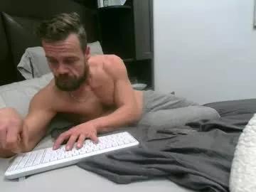 Masturbate to Chaturbate's Masterppp69 masterppp69 from Chaturbate
