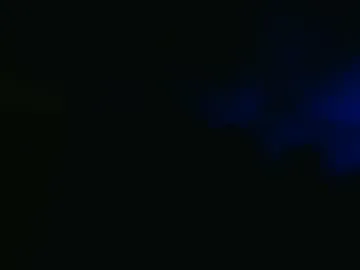 masterppp69 from Chaturbate