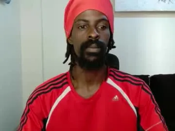 masterr_bate from Chaturbate