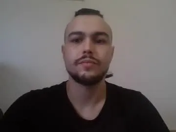 Chaturbate Mastrok mastrok from Chaturbate