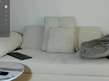 mateoking_ from Chaturbate