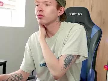 Masturbate to Mathwx_, he wants to masturbate for you mathwx_ from Chaturbate