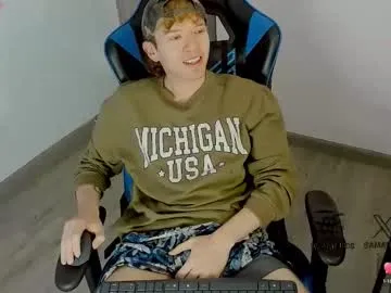 Release your wildest dreams with Chaturbate's hypnotic Mathwx_ mathwx_ from Chaturbate