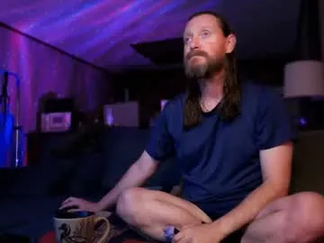 matross43 from Chaturbate