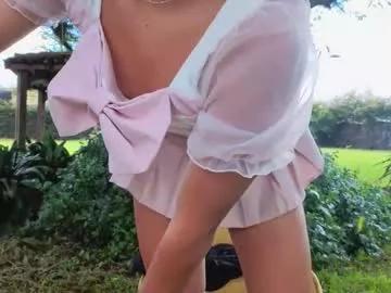 Checkout 18 years old matt_sweet1 from Chaturbate matt_sweet1 from Chaturbate