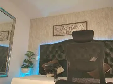 mattdevon from Chaturbate