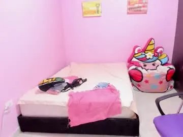 The sensational Mature__bitch - sexy adult webcam escort ready to orgasm mature__bitch from Chaturbate