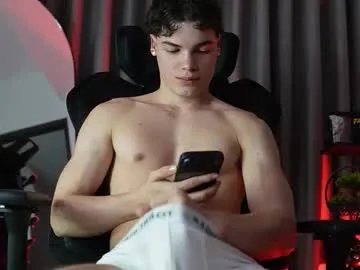 max_cortes1_ from Chaturbate