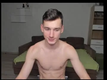 max_foks_ from Chaturbate
