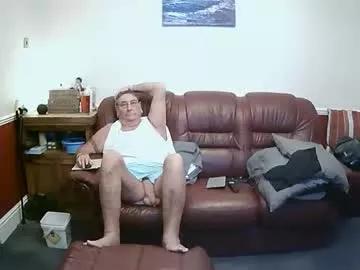 Try Chaturbate's Maxi_johnes maxi_johnes from Chaturbate