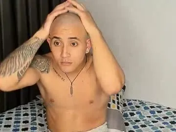 Foot fixation with Maximo004 from Chaturbate. Sweet lingerie and mad ecstasy maximo004 from Chaturbate