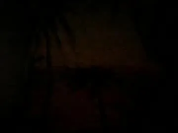 maximus_oreally from Chaturbate