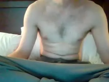 maxpen1215 from Chaturbate
