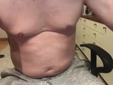 maxx_martin from Chaturbate