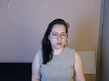 Watch 25 years old may_bloom from Chaturbate may_bloom from Chaturbate