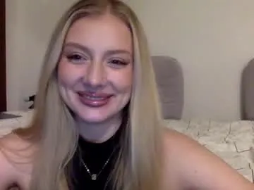 mayaflirt from Chaturbate