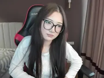 mayasaya from Chaturbate