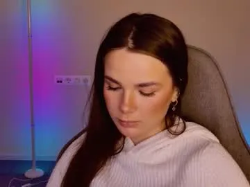 maybloom_ from Chaturbate