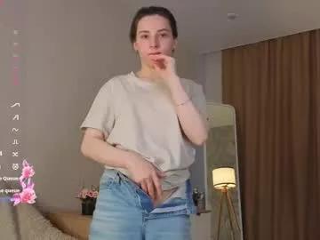 maydacarls from Chaturbate