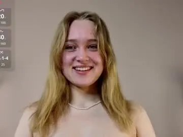 maydaguy from Chaturbate