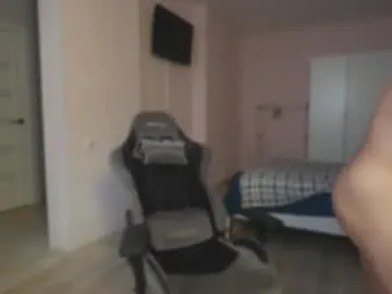 maygly from Chaturbate