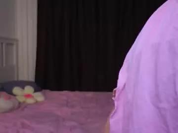 Dirty Maygoodsell wants you to fuck her body now maygoodsell from Chaturbate