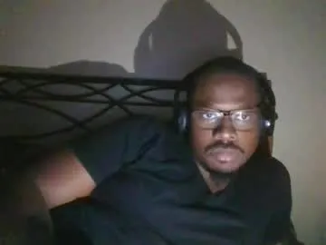 mbsupreme from Chaturbate