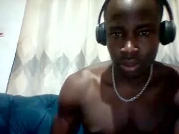 Sexy Mclntz_bbc wants you to fuck his body now mclntz_bbc from Chaturbate