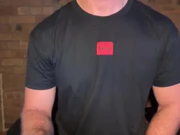 mcr8080 from Chaturbate