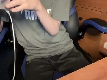 Chaturbate Meatystickuser meatystickuser from Chaturbate