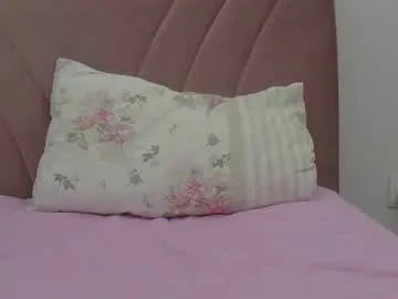 Try Chaturbate's Medusalady medusalady from Chaturbate