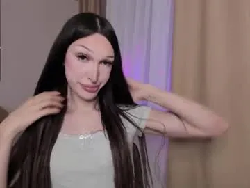 megan_brownsx from Chaturbate