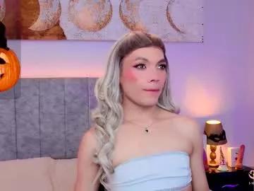 Discover 21 years old megan_do_santos from Chaturbate megan_do_santos from Chaturbate