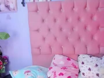 Check out Megan_jenner1, she wants to masturbate for you megan_jenner1 from Chaturbate